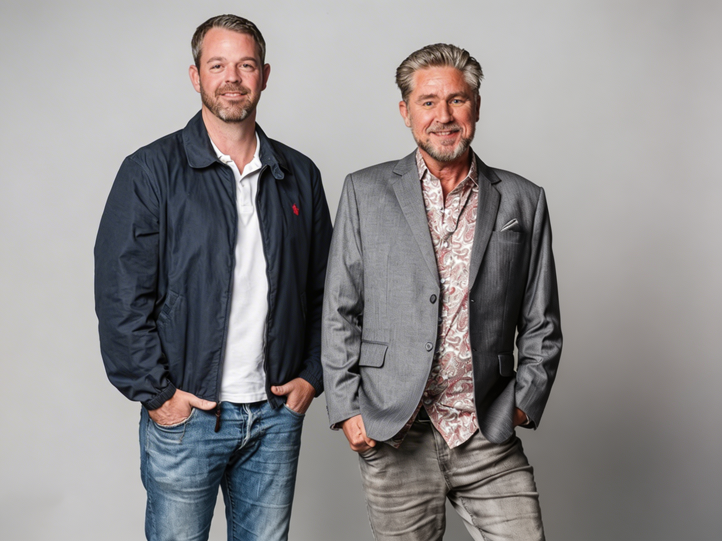 Foto Engagiert f�r Sie und Ihr Objekt