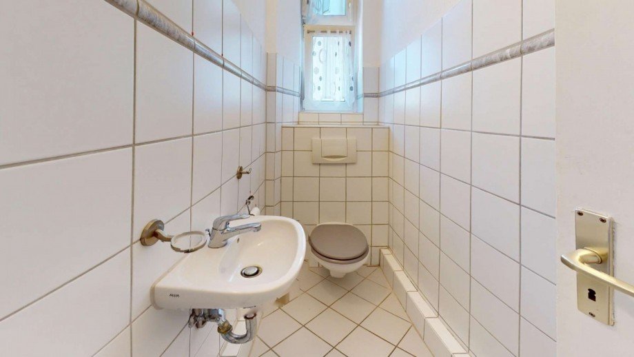 14 Etagenwohnung Rastatt