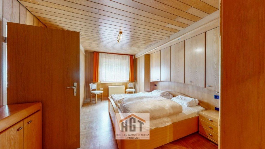 14 Zweifamilienhaus K�rnbach