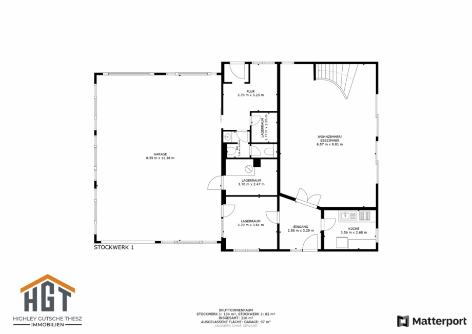 33 Einfamilienhaus Bretten