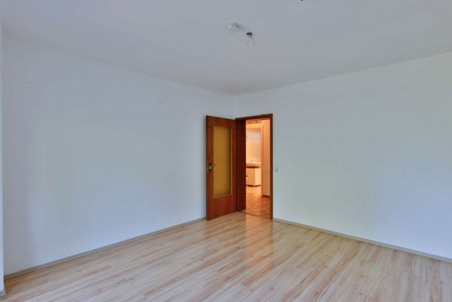8 Terrassenwohnung Bretten