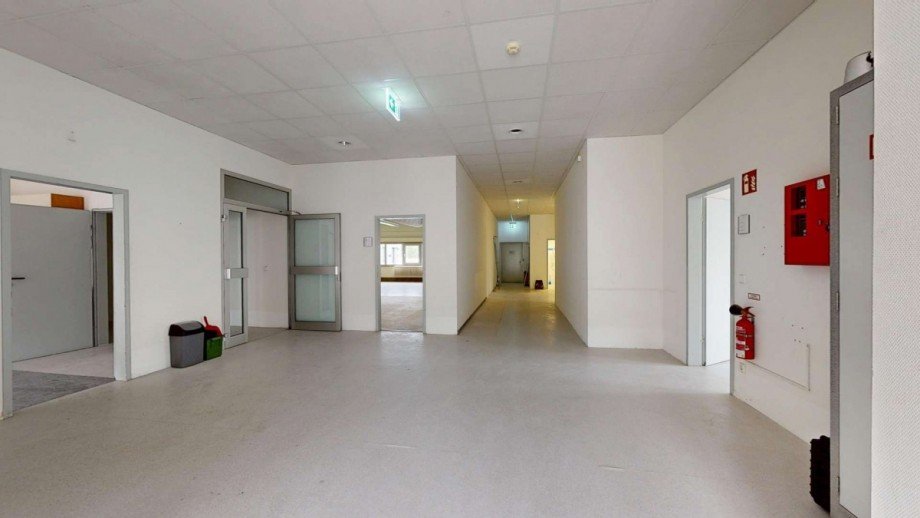 5 Halle Gondelsheim