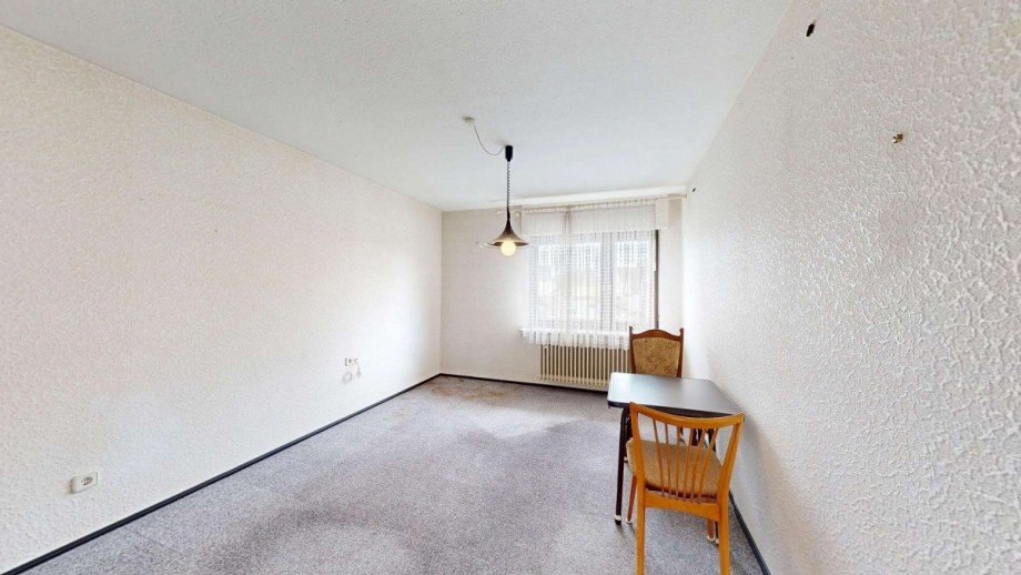 32 Einfamilienhaus Jockgrim