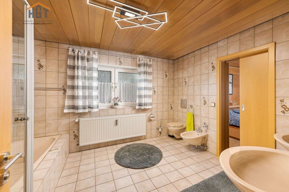  Haus Angelbachtal