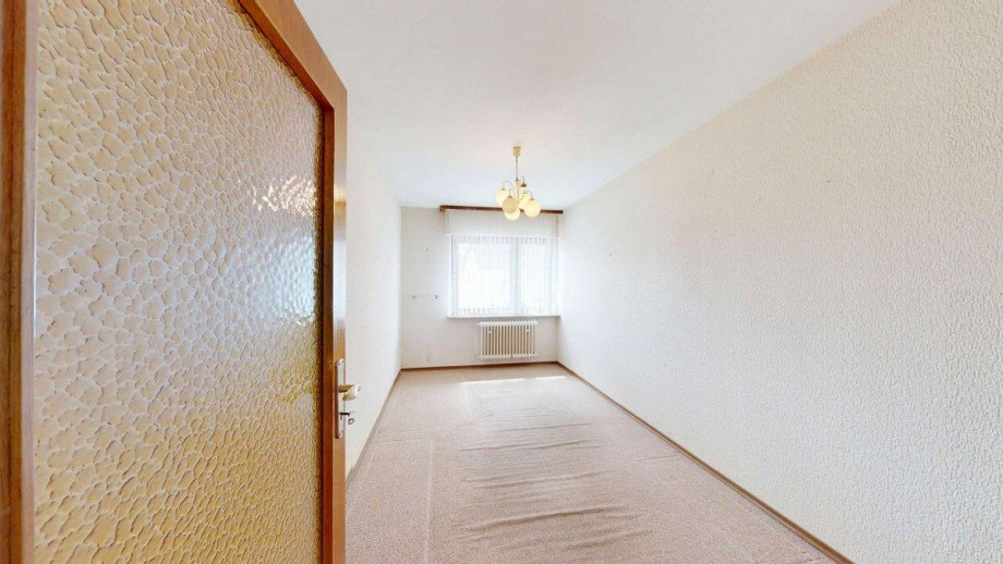 33 Einfamilienhaus Jockgrim