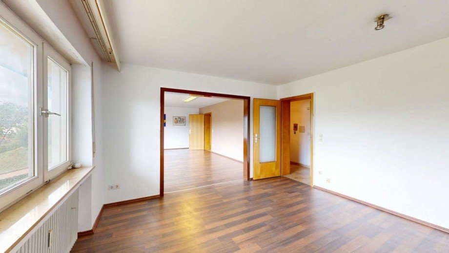 30 Zweifamilienhaus Kraichtal