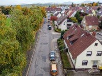 Bild (0668bac07a81f203db6567a55b00df19): *Verkauft*letzte Chance-letzter Preis! DHH Landau mit Garage in bester Lage Landau