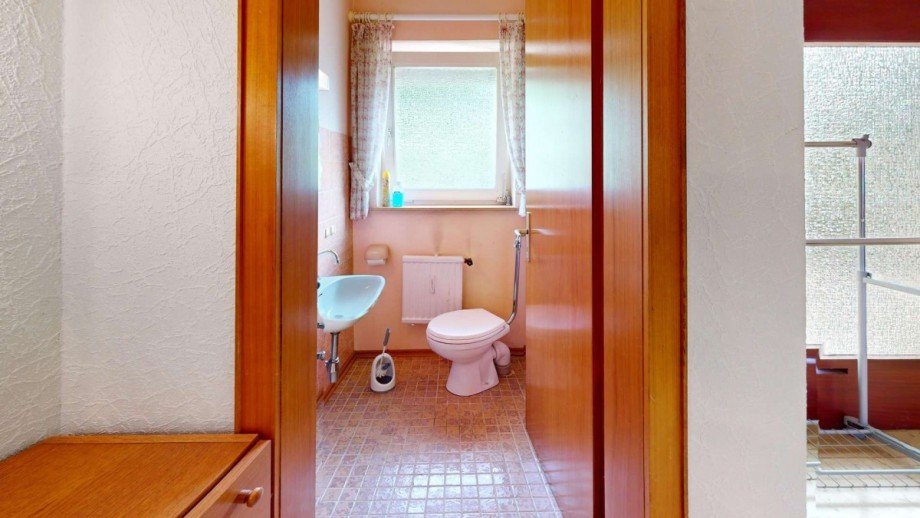 26 Zweifamilienhaus Kraichtal