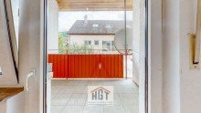 26 Provisionsfrei! Attraktives Zwei-bis Dreifamilienhaus mit vielseitigem Nutzungspotenzial in K�rnbach