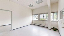 6 Attraktive Gewerbefl�che in Gondelsheim - Perfekt f�r Handwerk, Industrie oder Logistik
