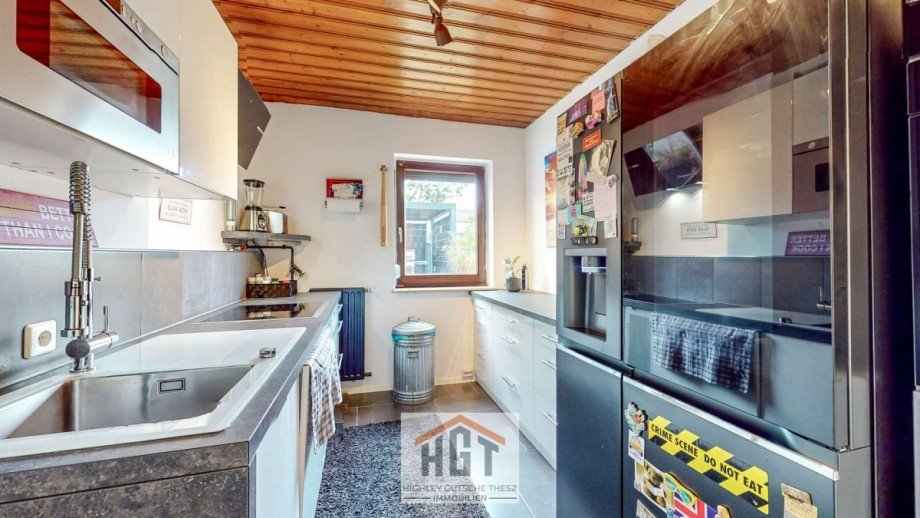 9 Einfamilienhaus Bretten