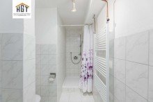 UG Provisionsfreies Zweifamilienhaus mit Einliegerwohnung in begehrter Lage von Bretten-B�chig