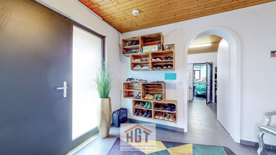 23 Einfamilienhaus Bretten