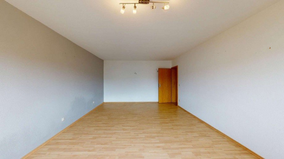 35 Zweifamilienhaus Kraichtal