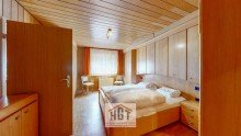 10 Provisionsfrei! Attraktives Zwei-bis Dreifamilienhaus mit vielseitigem Nutzungspotenzial in K�rnbach