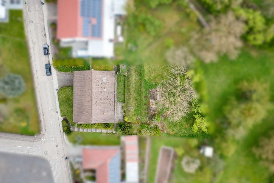 20250422-hamann-media-gbr-03668 Zweifamilienhaus Kraichtal