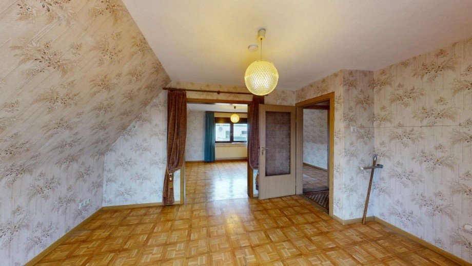 24 Einfamilienhaus Kraichtal