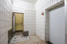 10 Werkstatt & B�ro unter einem Dach in G�brichen - perfekt f�r Macher