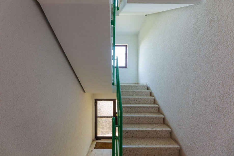  Wohnung Bruchsal