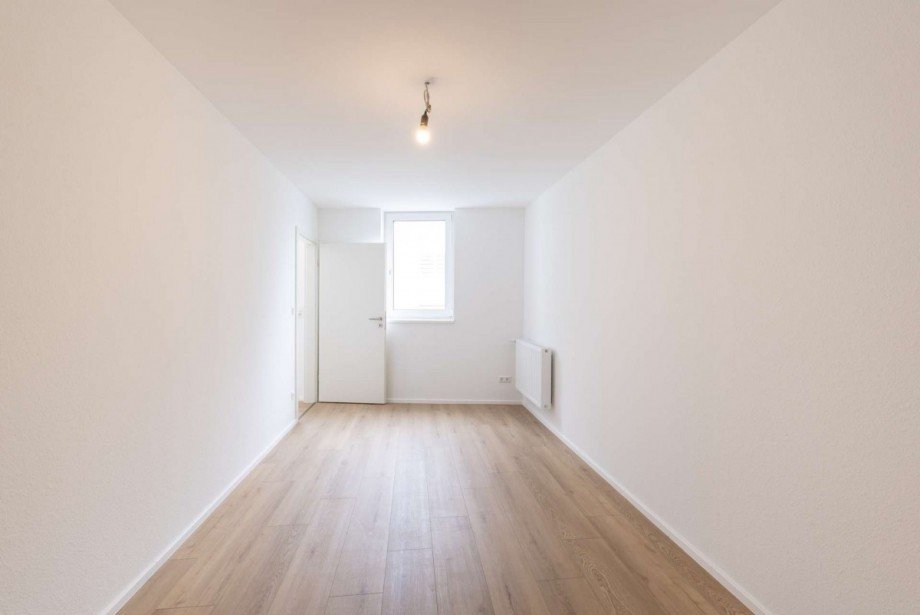 12 - 2026 Wohnung Knittlingen-25 Erdgeschosswohnung Knittlingen