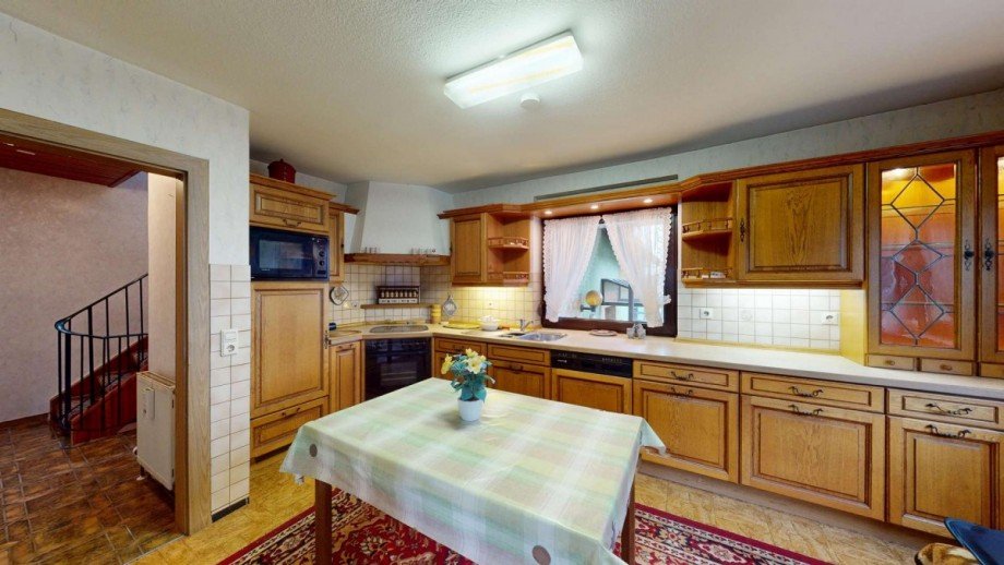 13 Einfamilienhaus Kraichtal