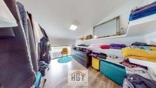 21 Exklusives Einfamilienhaus mit vielseitig nutzbarer Gewerbehalle in Bretten-G�lshausen!