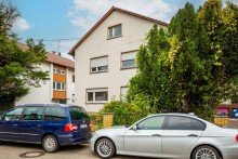 20241013-hamann-media-gbr-0640  VERKAUFT Sanierungsbed�rftiges Zwei-Dreifamilienhaus mit Potenzial in Karlsruhe-Daxlanden! Top-Lage!