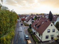 Bild (10784aad18cbeec52808f5e2aa7427d4): *Verkauft*letzte Chance-letzter Preis! DHH Landau mit Garage in bester Lage Landau
