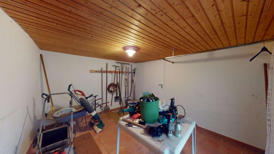 34 Einfamilienhaus Kraichtal