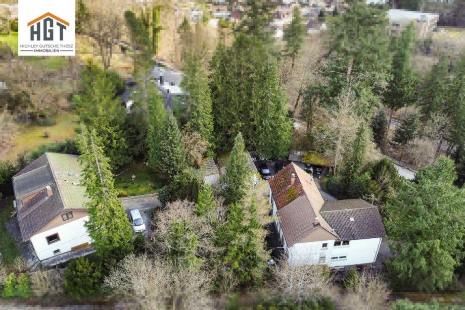  Haus Pforzheim