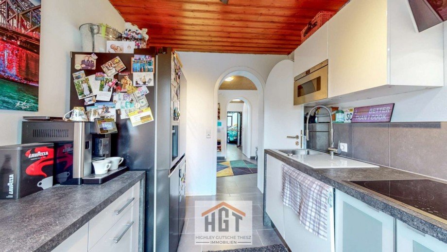 10 Einfamilienhaus Bretten