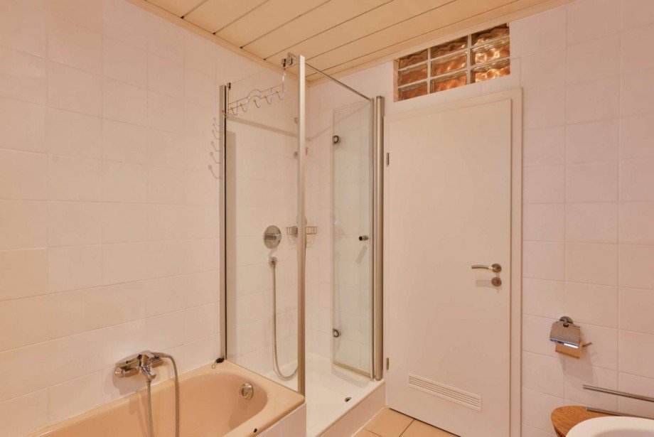 10 Terrassenwohnung Bretten