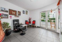 2 PROVISINSFREI! Attraktive Gewerbeeinheit in zentraler Lage von Bruchsal! Kapitalanlage-Eigennutzung