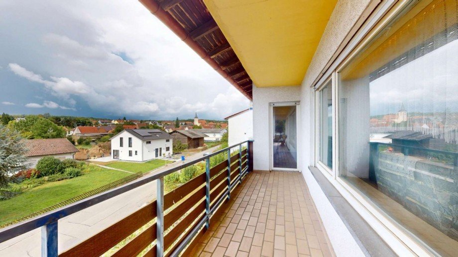 22 Zweifamilienhaus Kraichtal