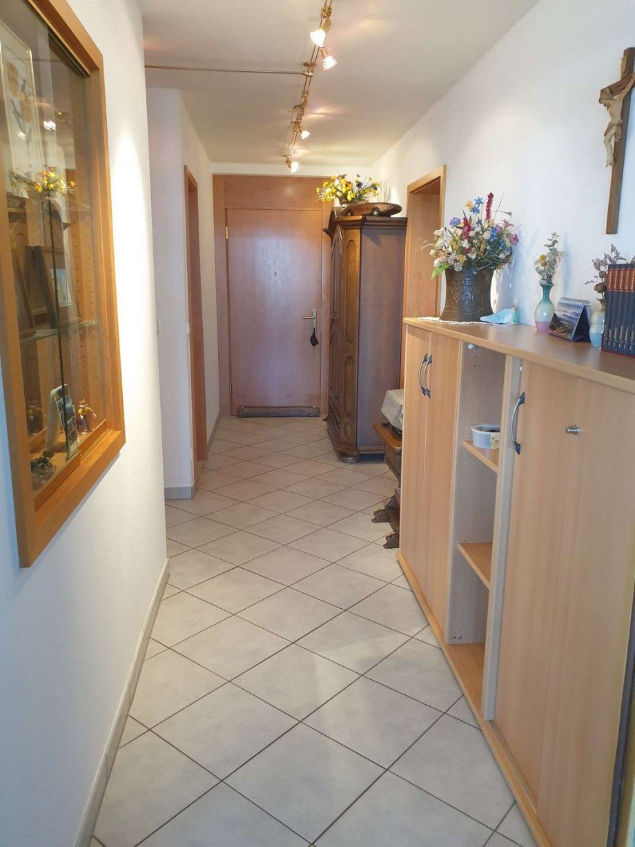 20210424_142041 Erdgeschosswohnung Bad Wimpfen