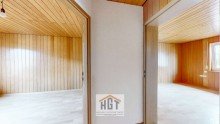 30 Provisionsfrei! Attraktives Zwei-bis Dreifamilienhaus mit vielseitigem Nutzungspotenzial in K�rnbach