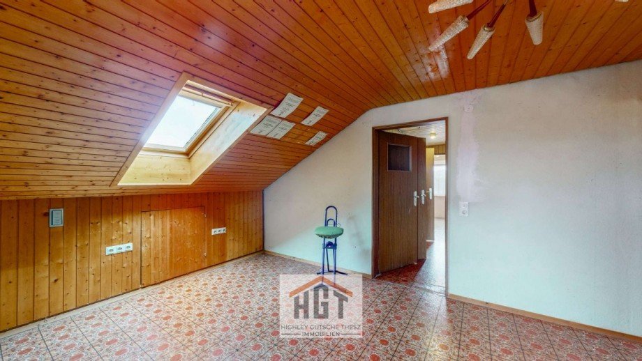 47 Zweifamilienhaus K�rnbach