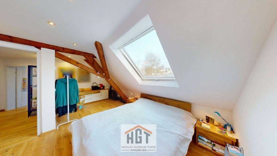  Doppelhaush�lfte Angelbachtal