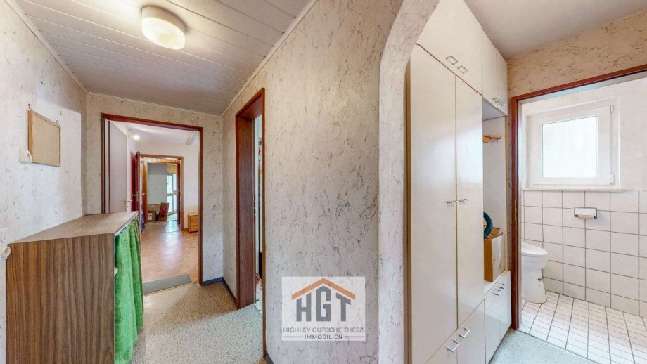 19 Zweifamilienhaus K�rnbach