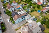 Bild (196b0796aeaf01f02b49fc076560e0b0): 