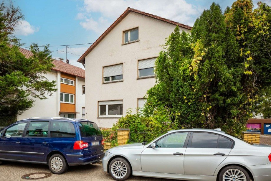 20241013-hamann-media-gbr-0640 Haus Karlsruhe