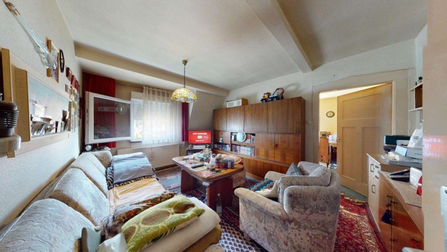 29 Einfamilienhaus Bretten