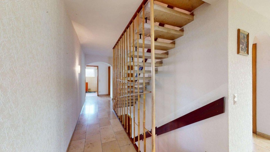 20250915-hamann-media-02938 Zweifamilienhaus Kraichtal