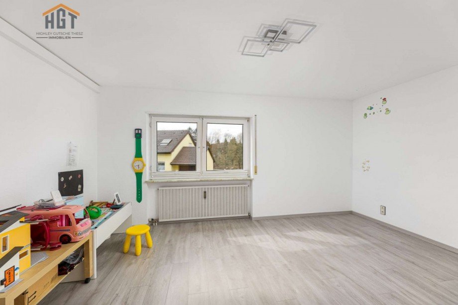  Haus Angelbachtal
