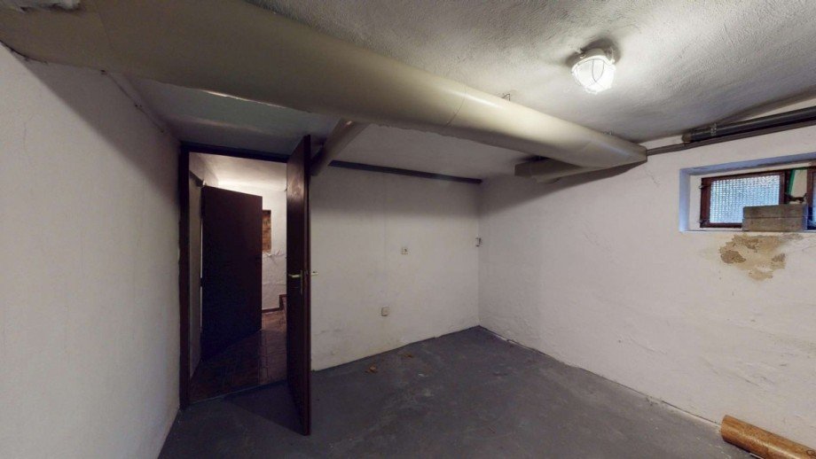 28 Einfamilienhaus Kraichtal