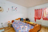 Bild (1aef2f5f5f435c01934de64fa30ca6bc): Dreizimmerwohnung in Bruchsal zu verkaufen