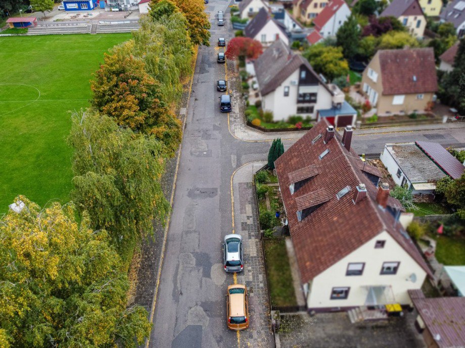 20211020_Landau_Barbarossastr.11_Bildnummer013 Doppelhaush�lfte Landau