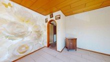 19 Schickes Ein- bis Zweifamilienhaus mit gro�em Garten, PV-Anlage und Ausbaupotenzial in Bretten-Ruit