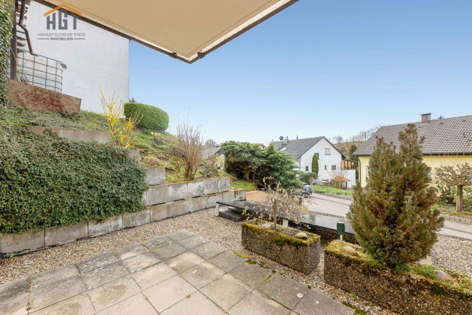  Haus Angelbachtal