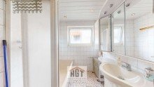 18 Provisionsfrei! Attraktives Zwei-bis Dreifamilienhaus mit vielseitigem Nutzungspotenzial in K�rnbach